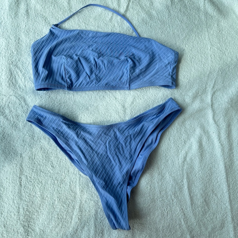 H&M size 8